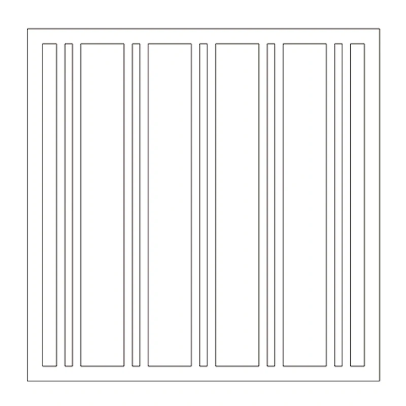 MB0004P1 (1)