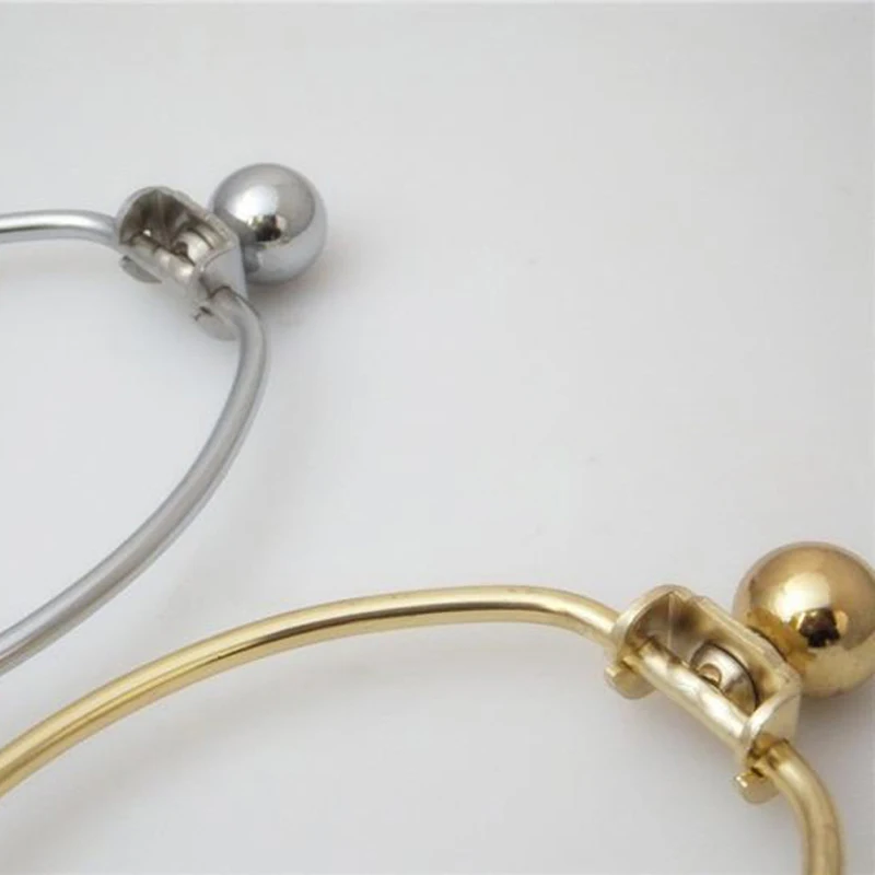 main harp 4