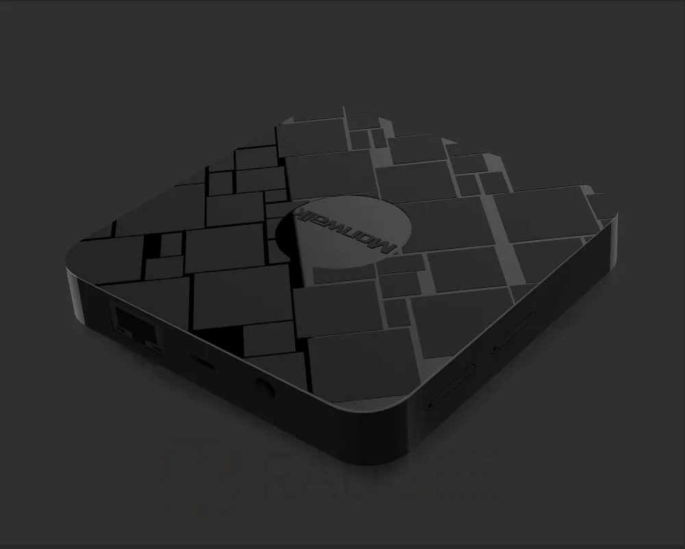 Simadd For iPhone 6 7 8 X Plus SIM (21)