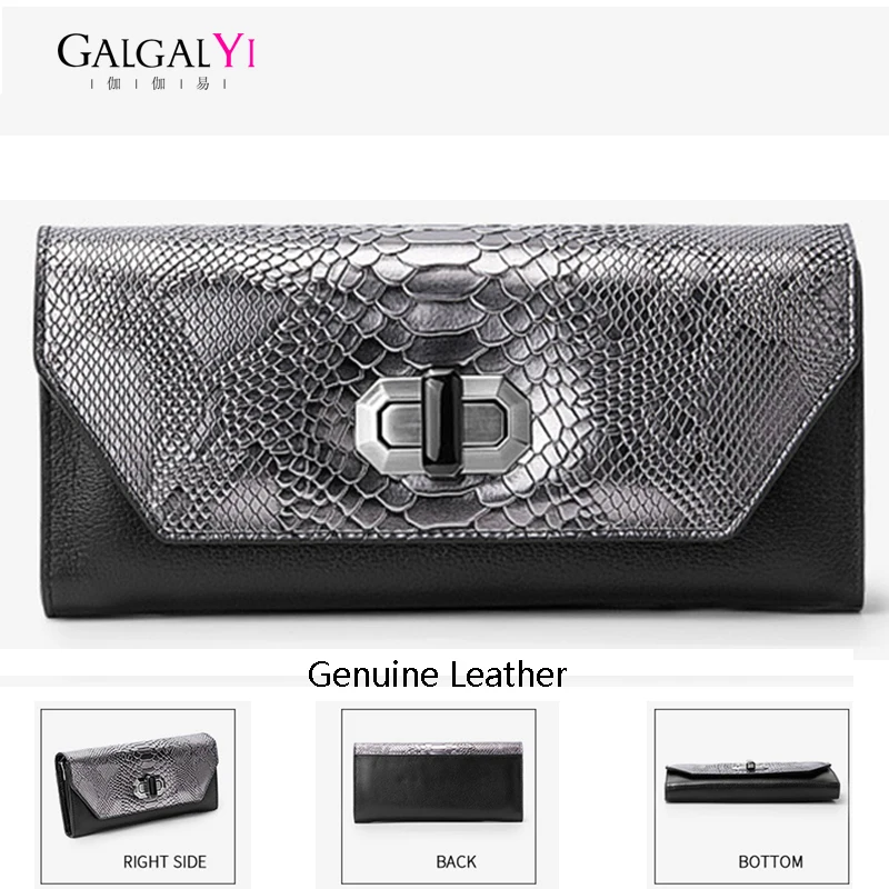 

2018 New Simple Vintage Women Clutch Handbag bag for Fashion Female women Shoulder Evening Bag Black/White Handbag Clutches Bags