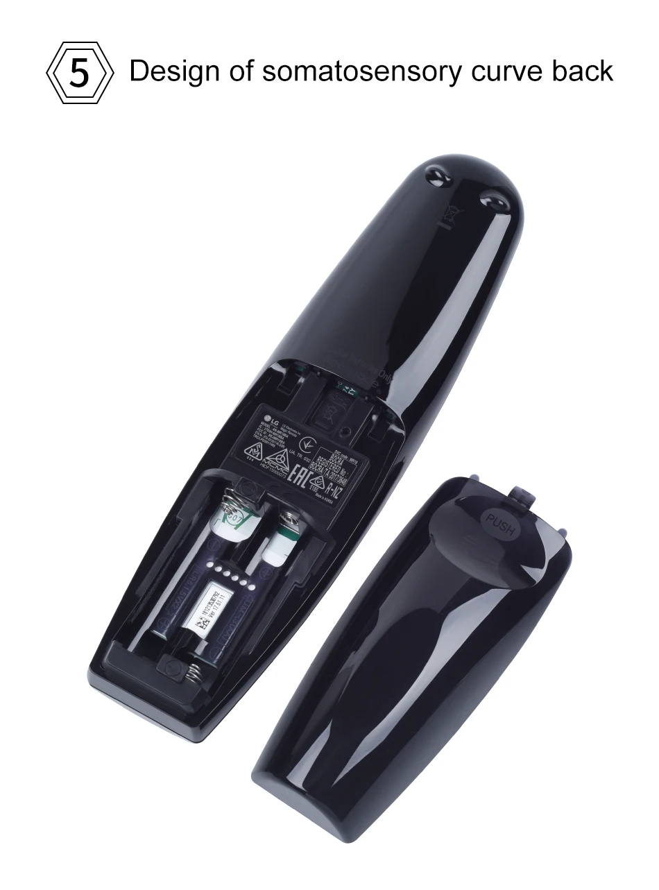 LG-MR650AUH9500_SMT-_07