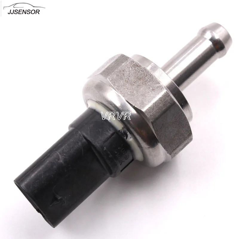 YAOPEI 8507634 Высокое качество Датчик давления выхлопных газов для BMW F20 F21 E90 E91 E92 F30 F31 F34
