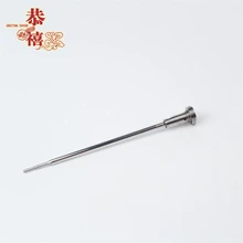 DEFUTE Common Rail клапан управления F00VC01033/F 00 в C01 033/FOOVC01033 хорошее качество