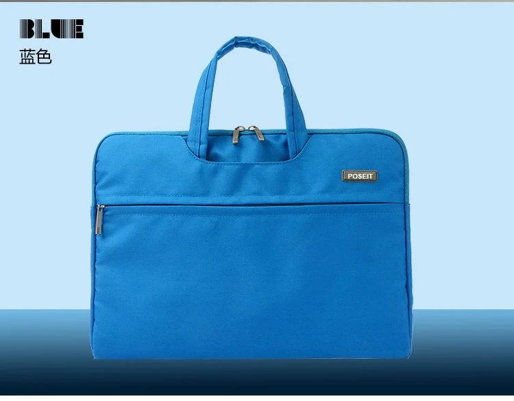New POSEIT Brand Laptop carry sleeve case for Lenovo Fujitsu Toshiba laptop Acer 11 12 13.3 / 15.4 15.6-inch handbag liner bag New POSEIT Brand Laptop carry sleeve case for Lenovo Fujitsu Toshiba laptop Acer 11 12 13.3 / 15.4 15.6-inch handbag liner bag