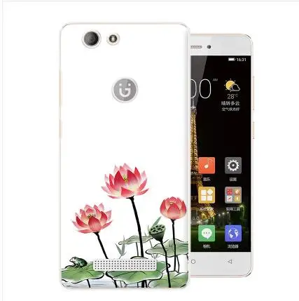 QQ20170519153029