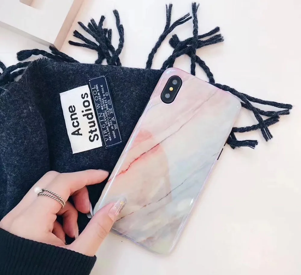 iphone 6 6s 6plus 7 7plus 8 8plus x case-10