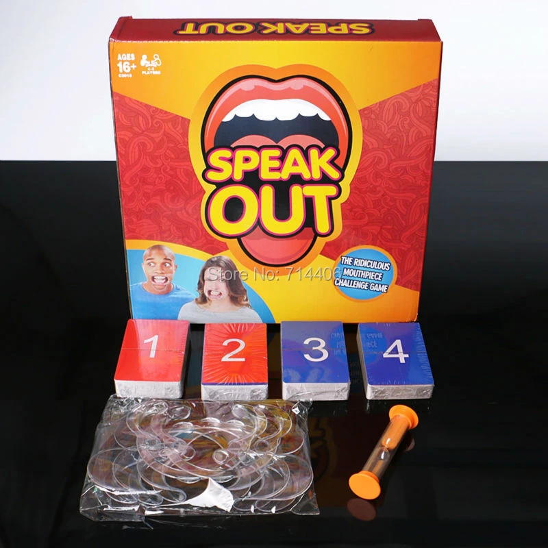 juegos y juguetes en familia halloween