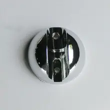 Настенная полка для душа, настенная полка для душа(WS-03