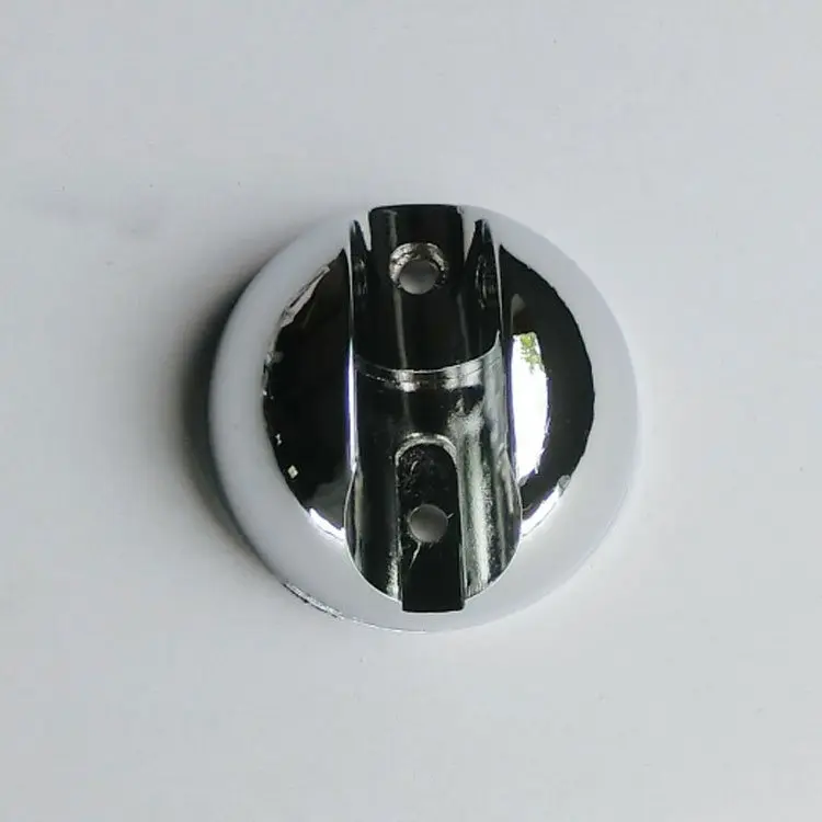 

Hand shower wall shelf,shower spray wall shelf(WS-03)