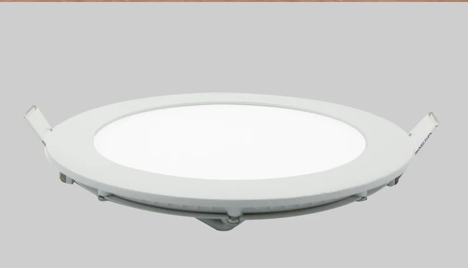 led downlight (7)