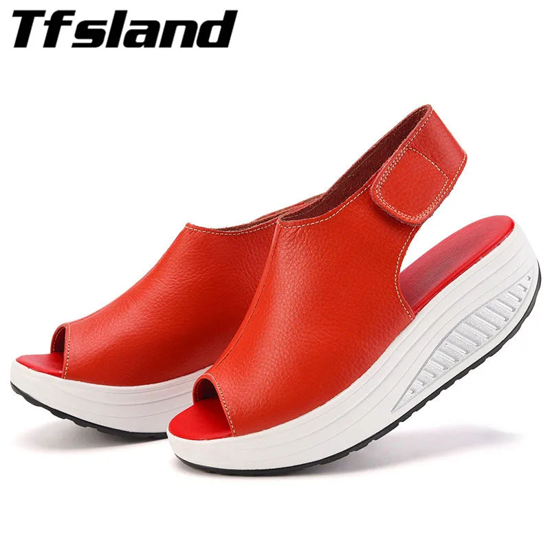 Discount Womens Summer Shoes Discount Womens Summer Shoes