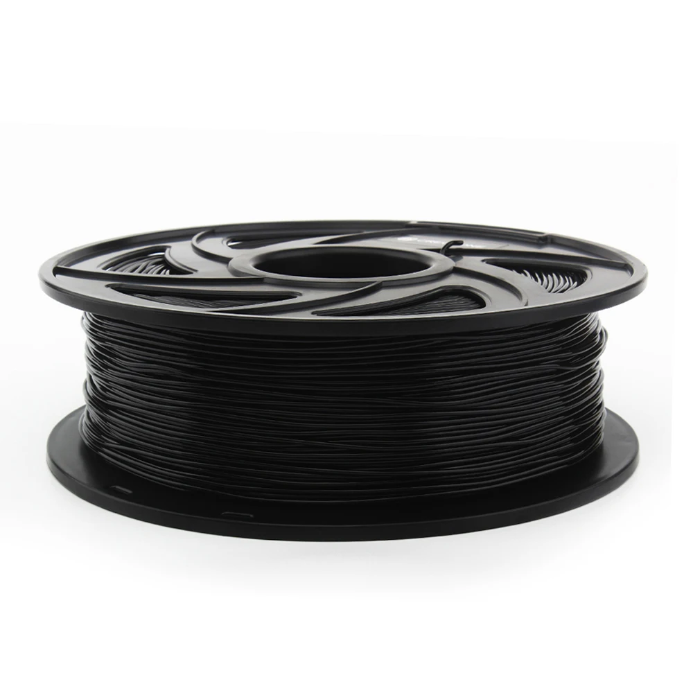 CREOZONE TPU Flexible 3D Printer Filament 1000 (3)