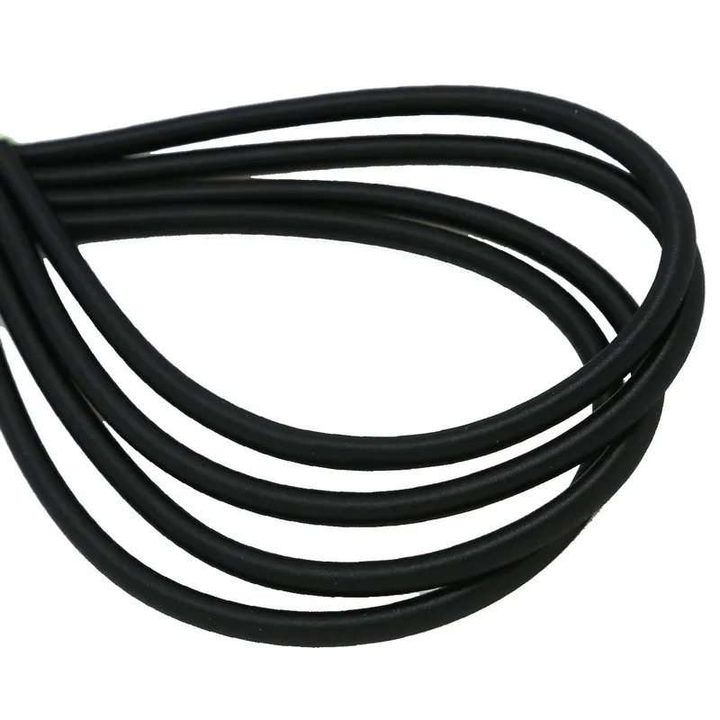 CRT06-01BK (2) 