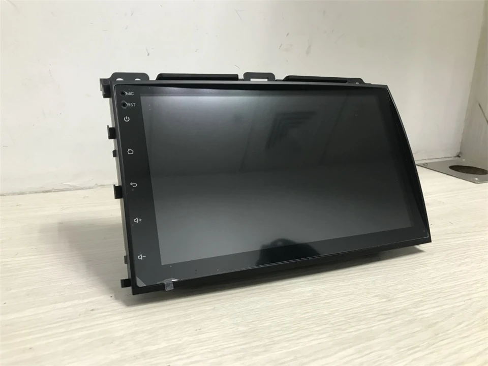 Clearance 4G+64G Android 9.0 Car DVD Player for Toyota Prado 120 Land Cruiser 2004-2009 2din Radio GPS Navi Multimedia Stereo Audio Player 22 Clearance 4G+64G Android 9.0 Car DVD Player for Toyota Prado 120 Land Cruiser 2004-2009 2din Radio GPS Navi Multimedia Stereo Audio Player 22