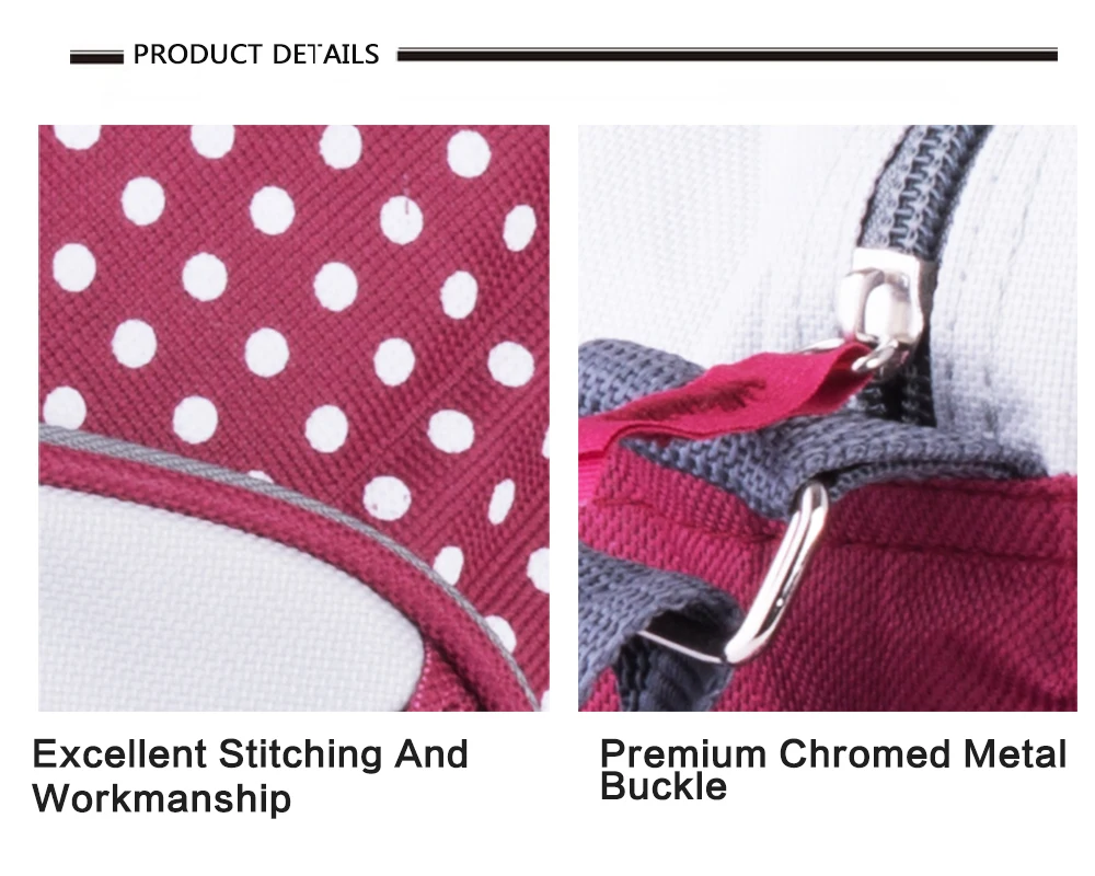 diaper bag (17)
