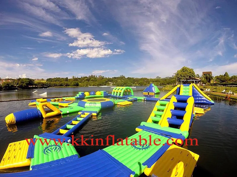 best water park