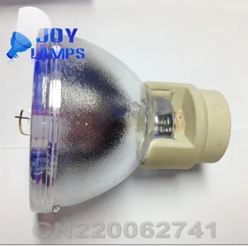 

100% Original SP-LAMP-067 Replacement Projector Lamp/Bulb For Infocus IN5502/ IN5504/ IN5532/ IN5533/ IN5534/ IN5535