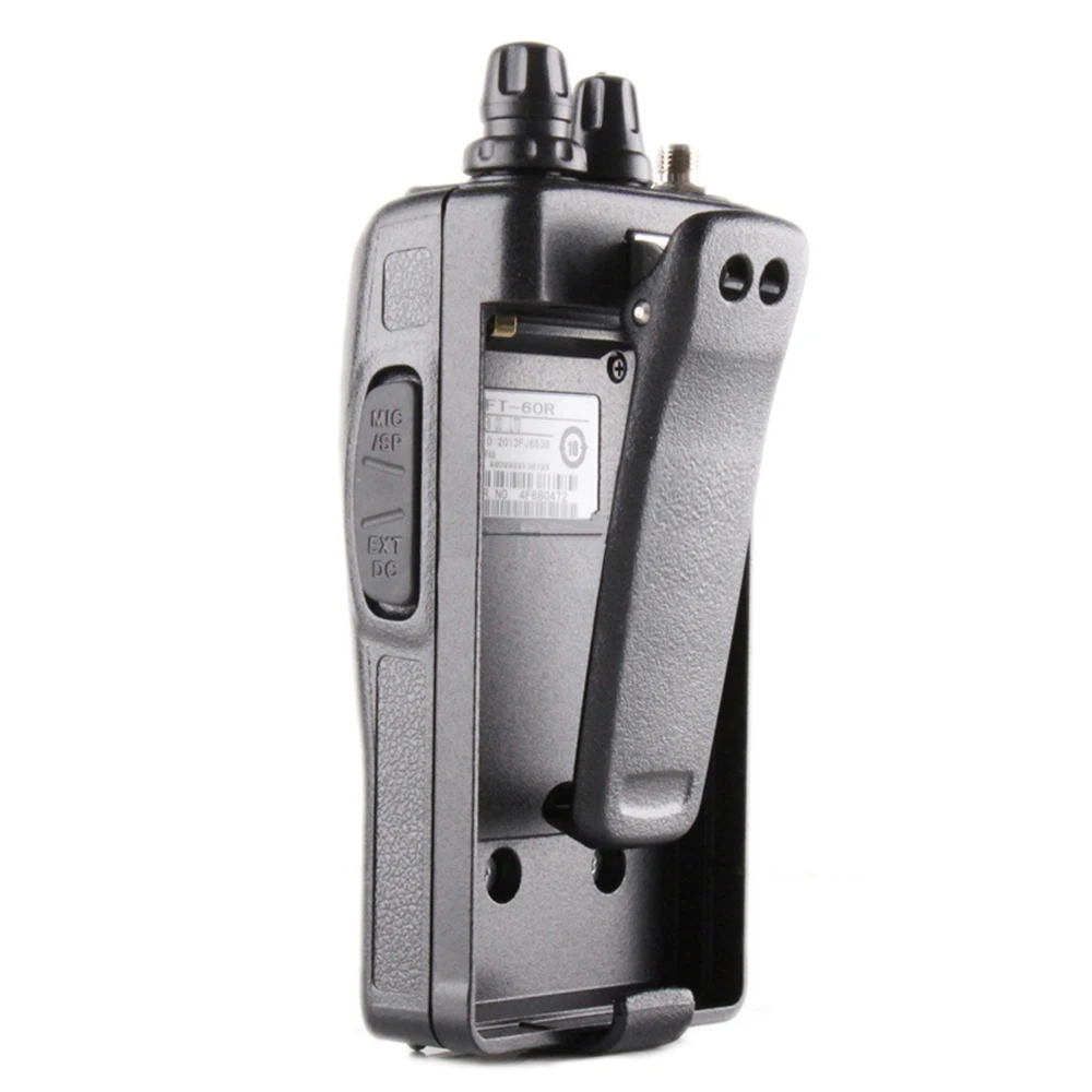 walkie talkie YAESU FT-60R Dual-Band 137-174/420-470MHz FM Ham Two way Radio Transceiver yaesu FT60R radio walkie talkie YAESU FT-60R Dual-Band 137-174/420-470MHz FM Ham Two way Radio Transceiver yaesu FT60R radio