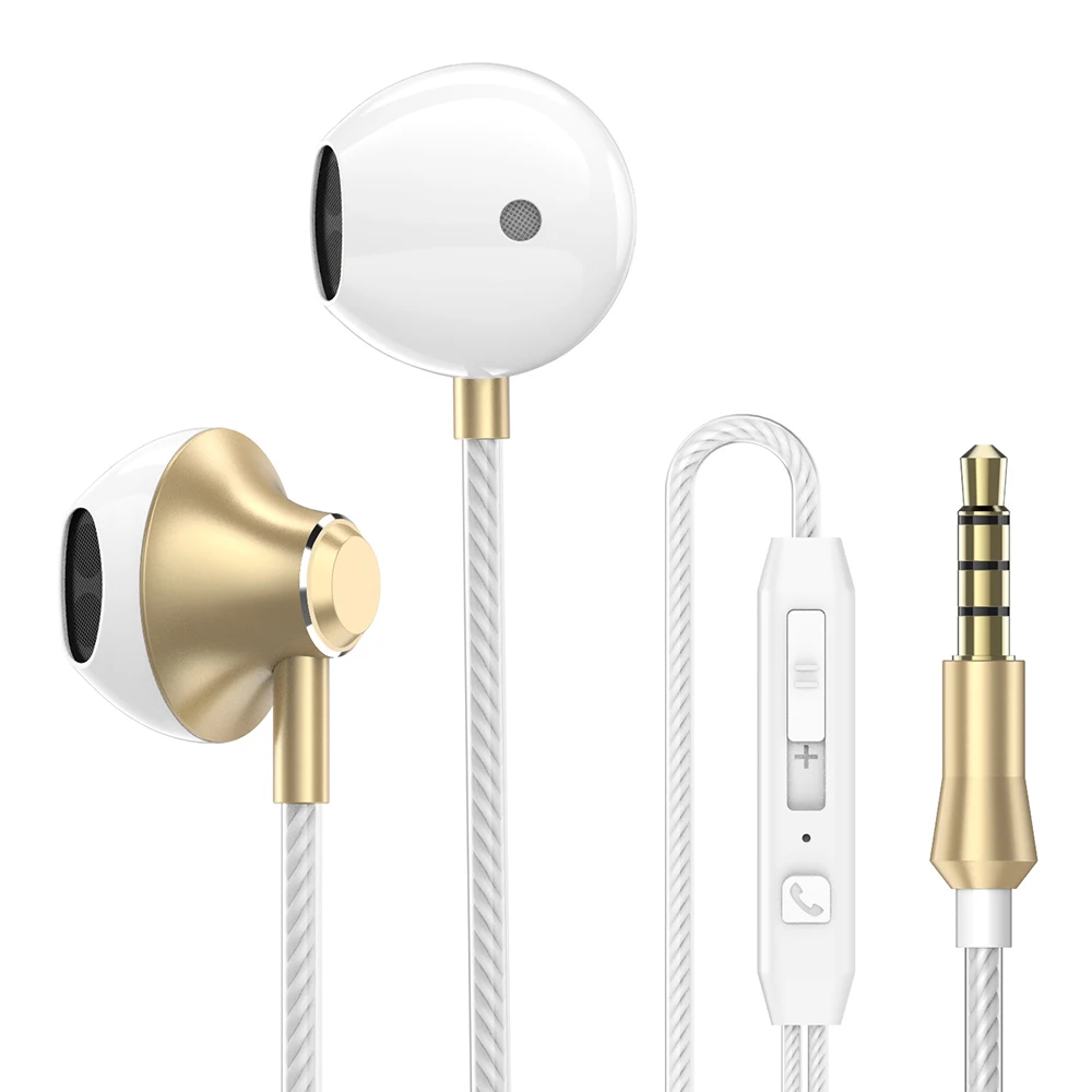 Sluchawki bluetooth bezprzewodowe проводной mmcx кабель наушники гарнитура auriculares audifonos para celular kulakl