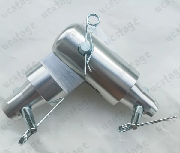 High Quality Renovação da Casa