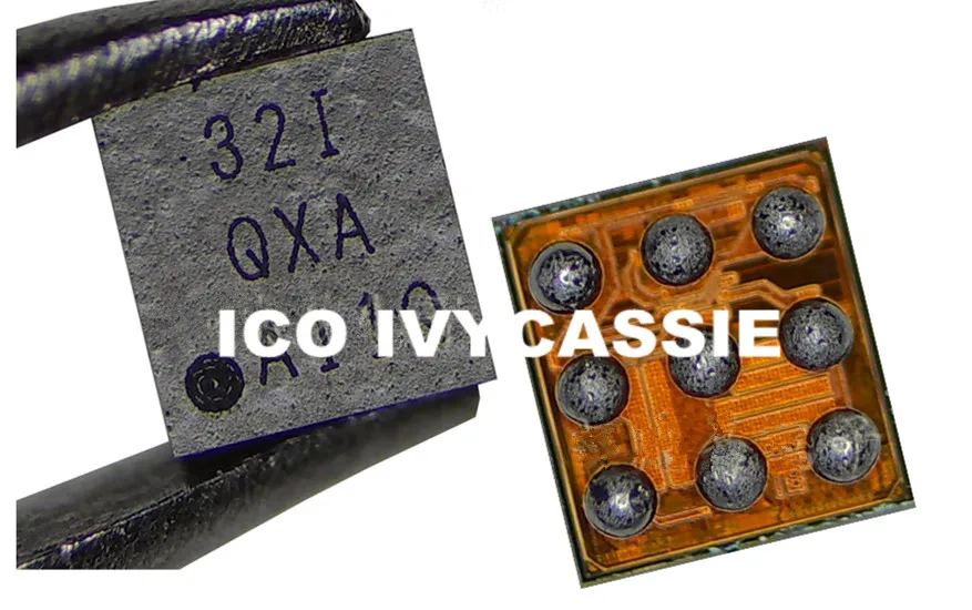 QXA 7 3_