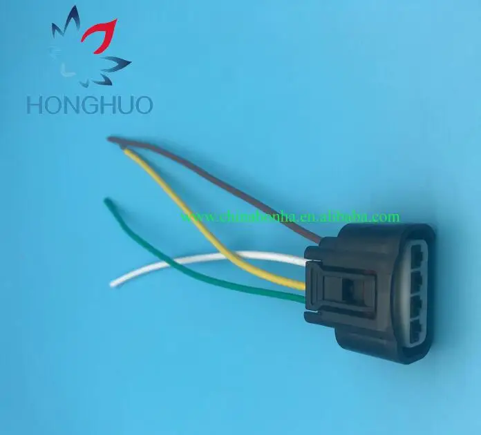 QQ20180829211832