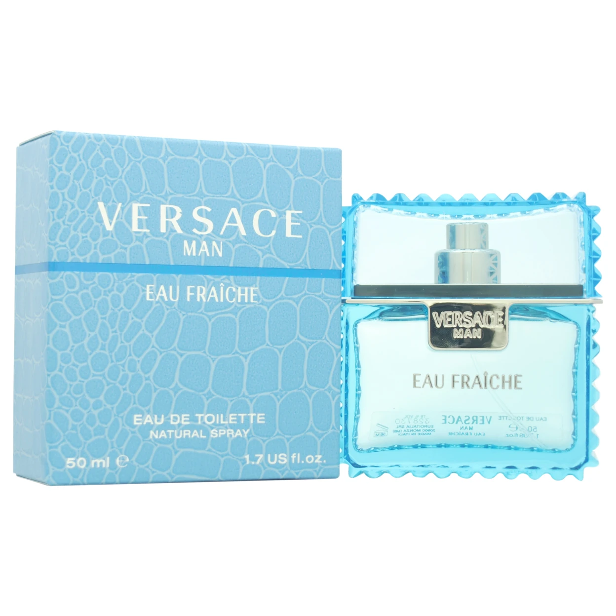 versace eau fraiche 1.7 oz