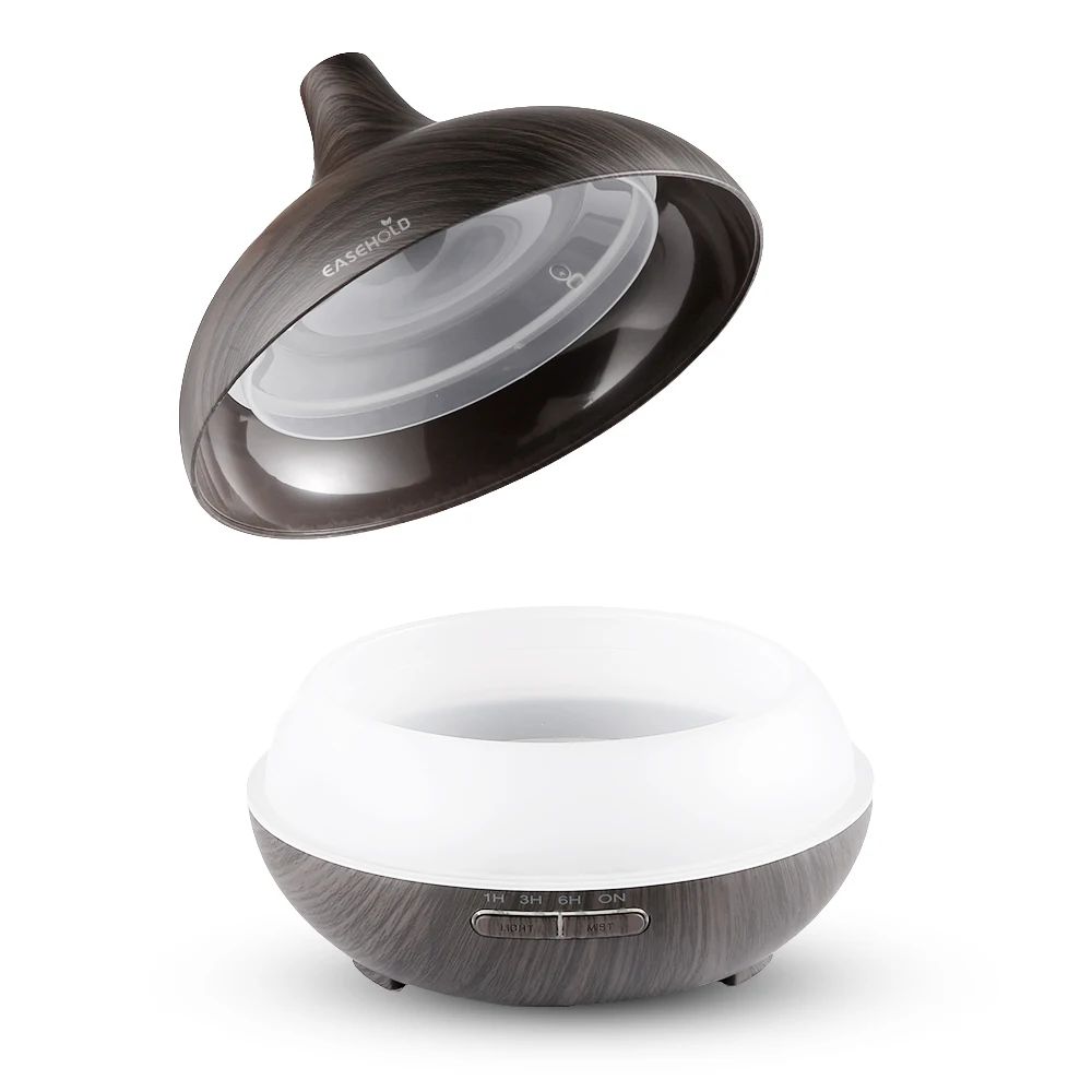 EJS030BL-U0(5)