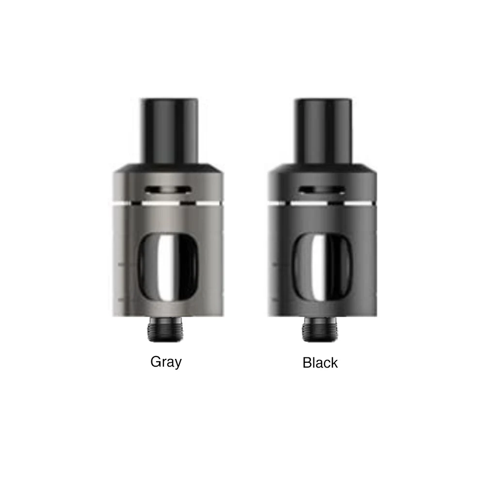 Оригинальный атомайзер Kangertech SUBTANK Mini V2 емкостью 2 мл электронная сигарета для half
