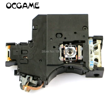 

OCGAME KES-490A KES 490A Laser Lens For PlayStation 4 PS4 KEM 490 Repair Parts Replacement