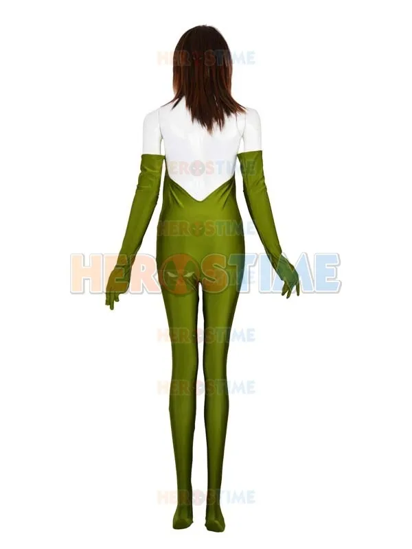 Army-Green-Madame-Hydra-Viper-Spandex-Costume-XC039-2-600x800