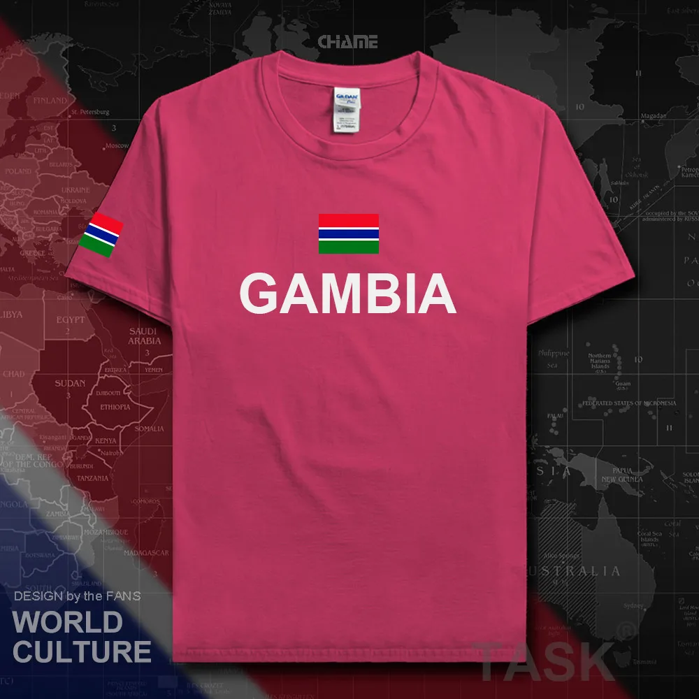 HNat_Gambia01_T01heliconia