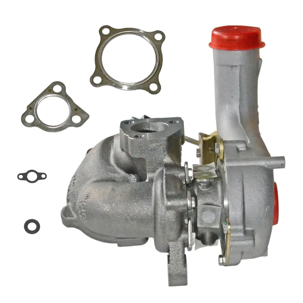 Турбокомпрессор AP01 K03 053 k03 Turbo для AUDI A3 TT A4 1 8 T AUM AVJ Seat Leon VW Bettle Bora 06A145704T 06A145713L| |