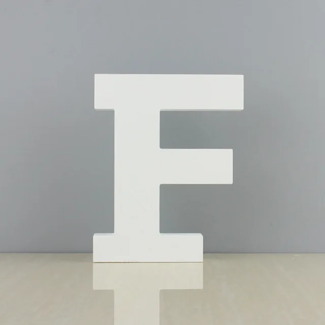 4173900737_1383501958.640x640
