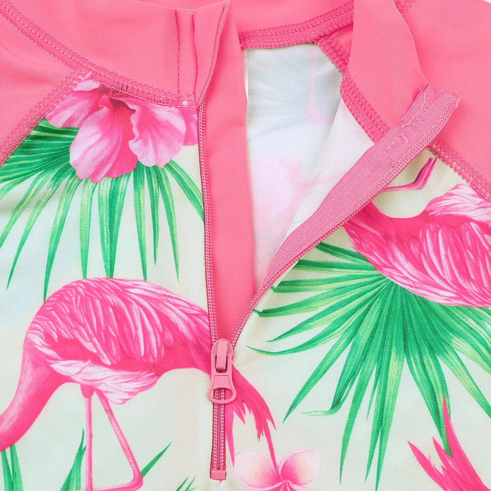 S297_PinkFlamingo (4)