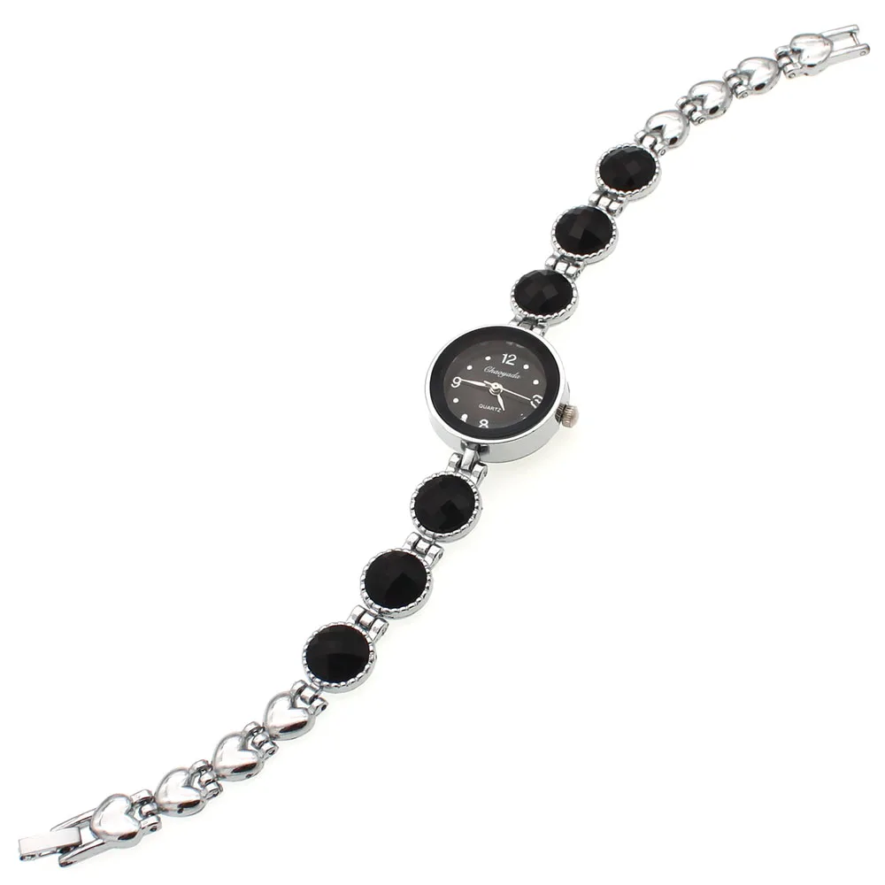 O72S BLACK (2)