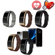 Fashion CK11 Smart Band Blood Pressure Heart Rate Monitor Wrist Watch Intelligent Bracelet Fitness Tracker Pedometer Wristband