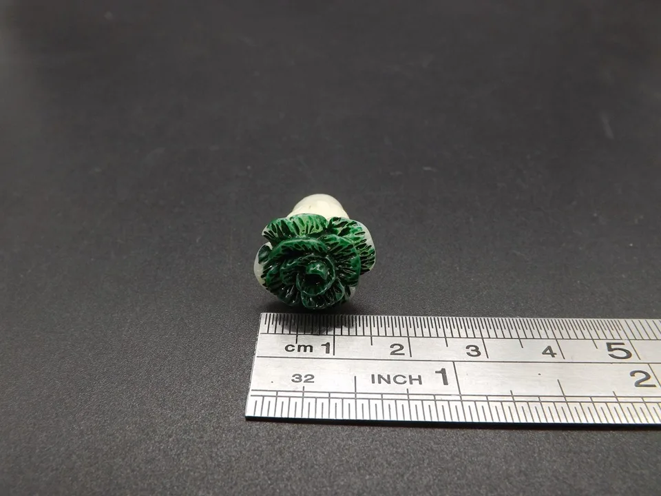 Tiny-P001 (12)