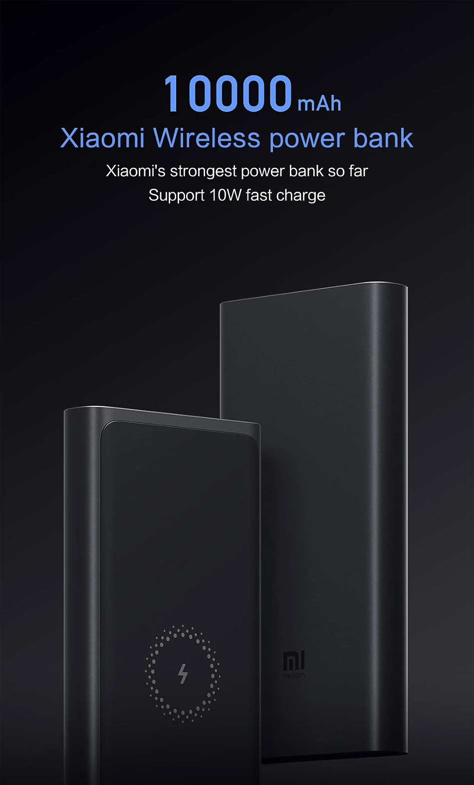-10000mAh-_01