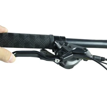 

Hydraulic / Mechanical Brake Cut Off Sensor/Switch Cable For Electric Bike Ebike