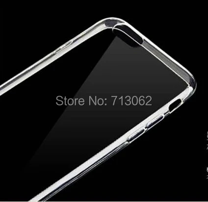 QQ20170113201335
