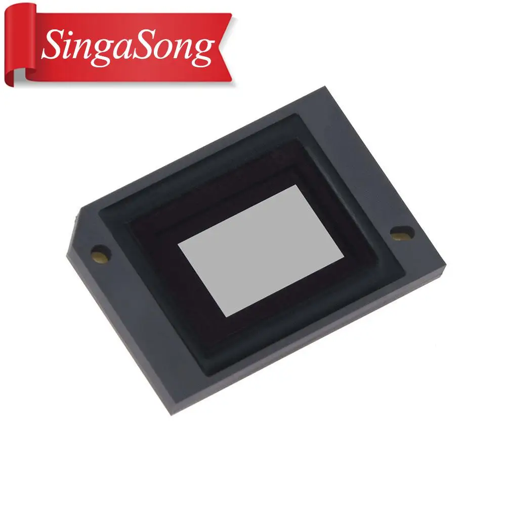 

Free shipping DMD Chip 8060-6038B 8060-6039B 8060-6138B 8060-6139B 8060-6338B 8060-6339B 8060-6438B 8060-6439B is same use