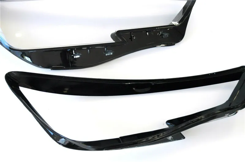 s-l1600 (4)