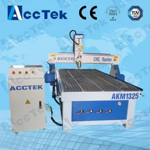 High speed woodworking cnc machines for sale