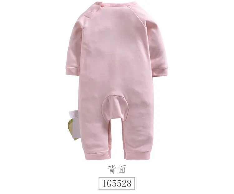IG5599_09.jpg