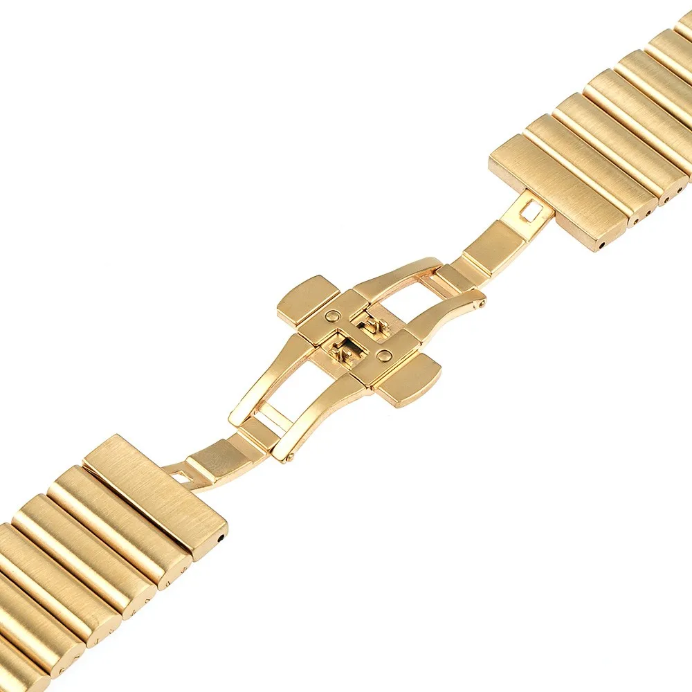 SB08GD-K20 4
