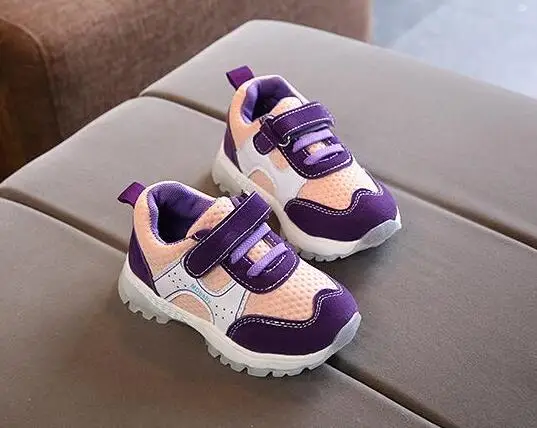 990.5