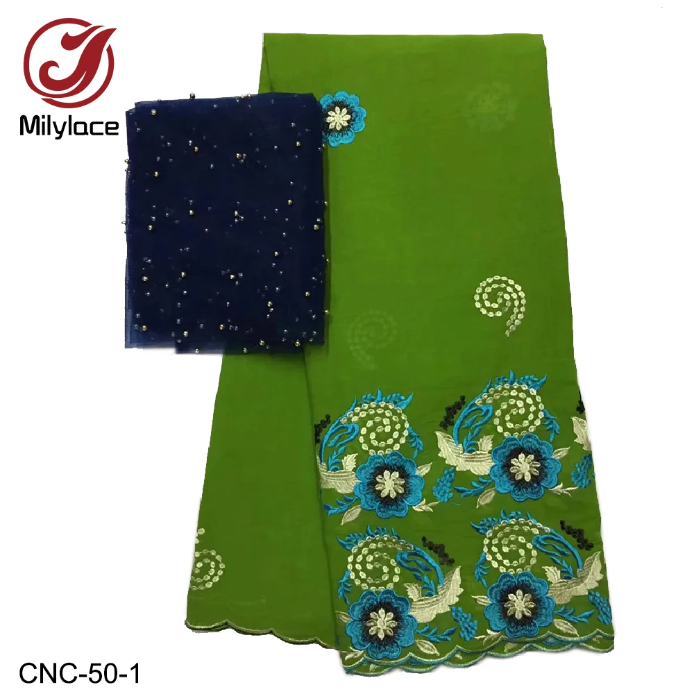 CNC-50-1