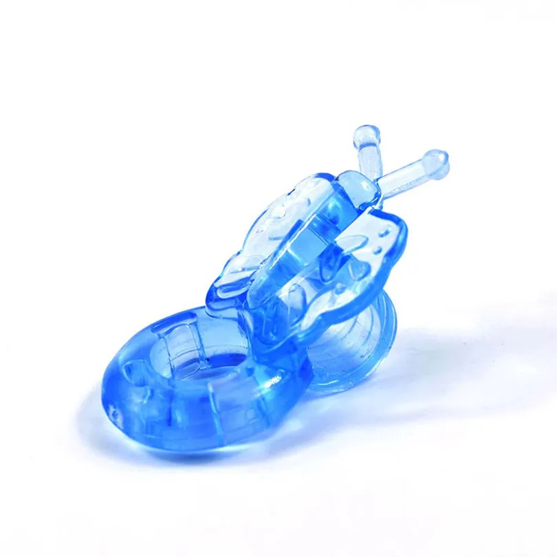 MLC70426355_20170426035726242