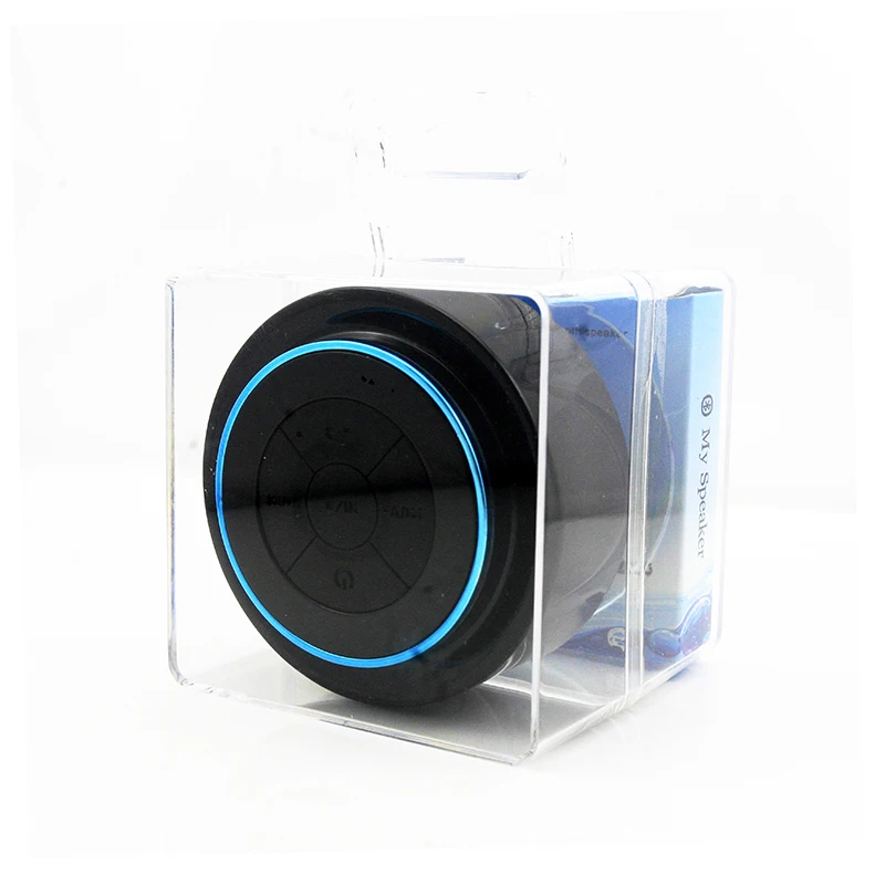 F012 floating speaker (9)